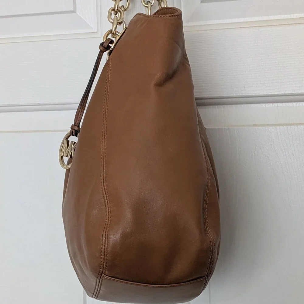 MICHAEL Michael Kors michael kors